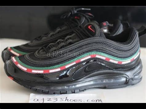 gucci air max 200|gucci air max 97 release date.